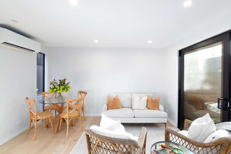 6/9 Innes Road Saint Albans_21