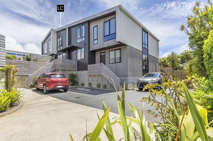 6/210 Karori Road Karori_1