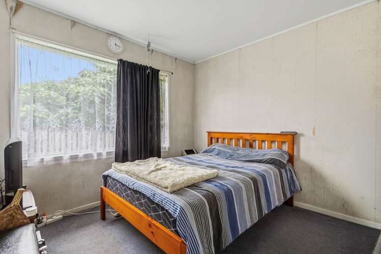38 Ferguson Street Mangere East_12