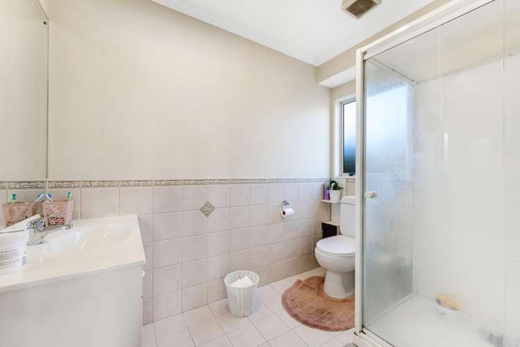 11 Belsera Court Northpark_14