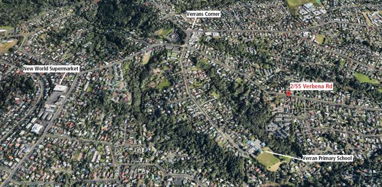 2/55 Verbena Road Birkdale_15