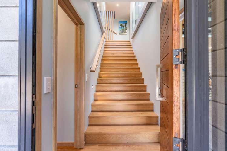 12 Sandbar Close Mangawhai Heads_3