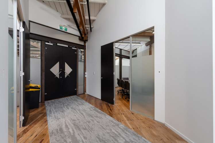 125 The Strand Parnell_9