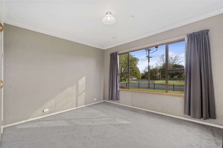 18 Gladstone Road Matamata_7