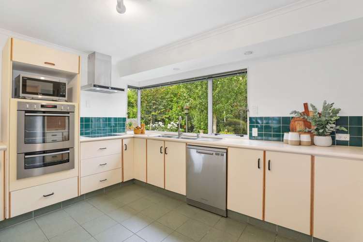 93 Acacia Heights Drive Acacia Bay_7