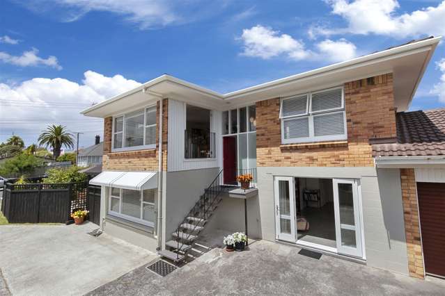 1/5 Moana Avenue Belmont_1