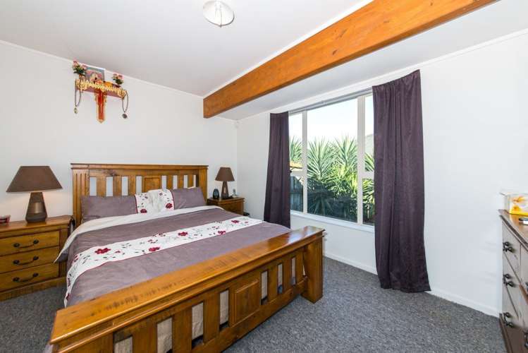 19 Cretian Crescent Henderson_7