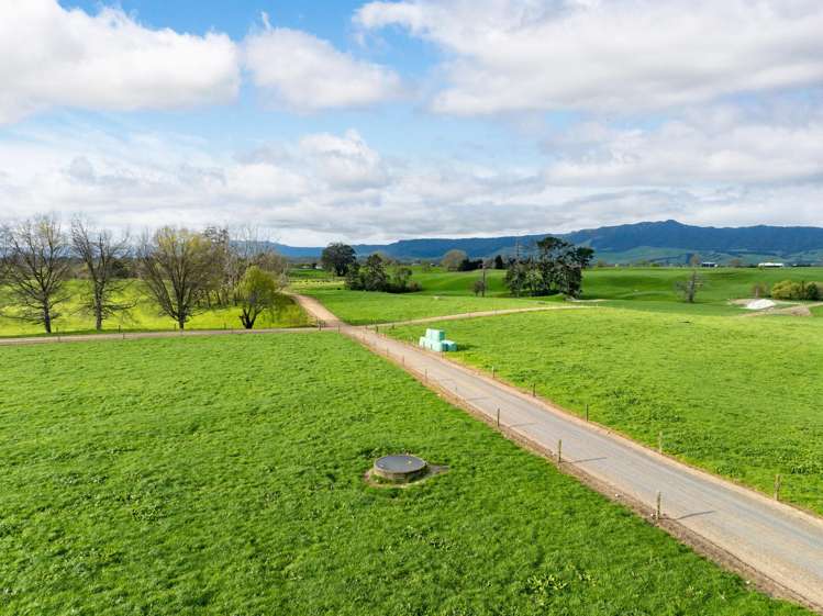 52 Kerr Road, RD 3, Te Poi Matamata_15