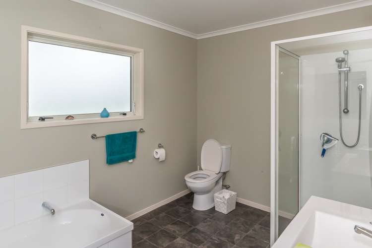 783 State Highway 1 Himatangi_6