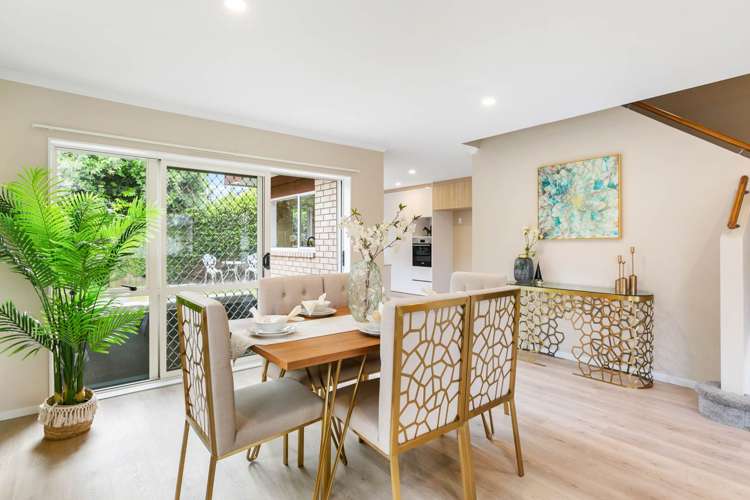 77c Ash Street Avondale_7