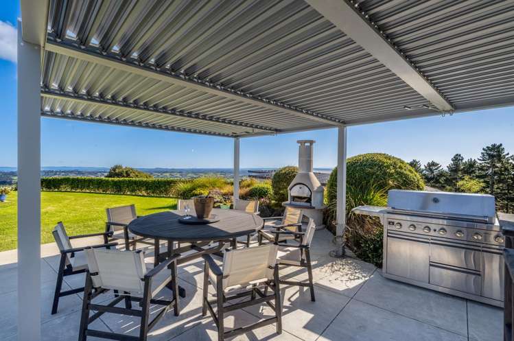 74E Solway Road Whitford_19