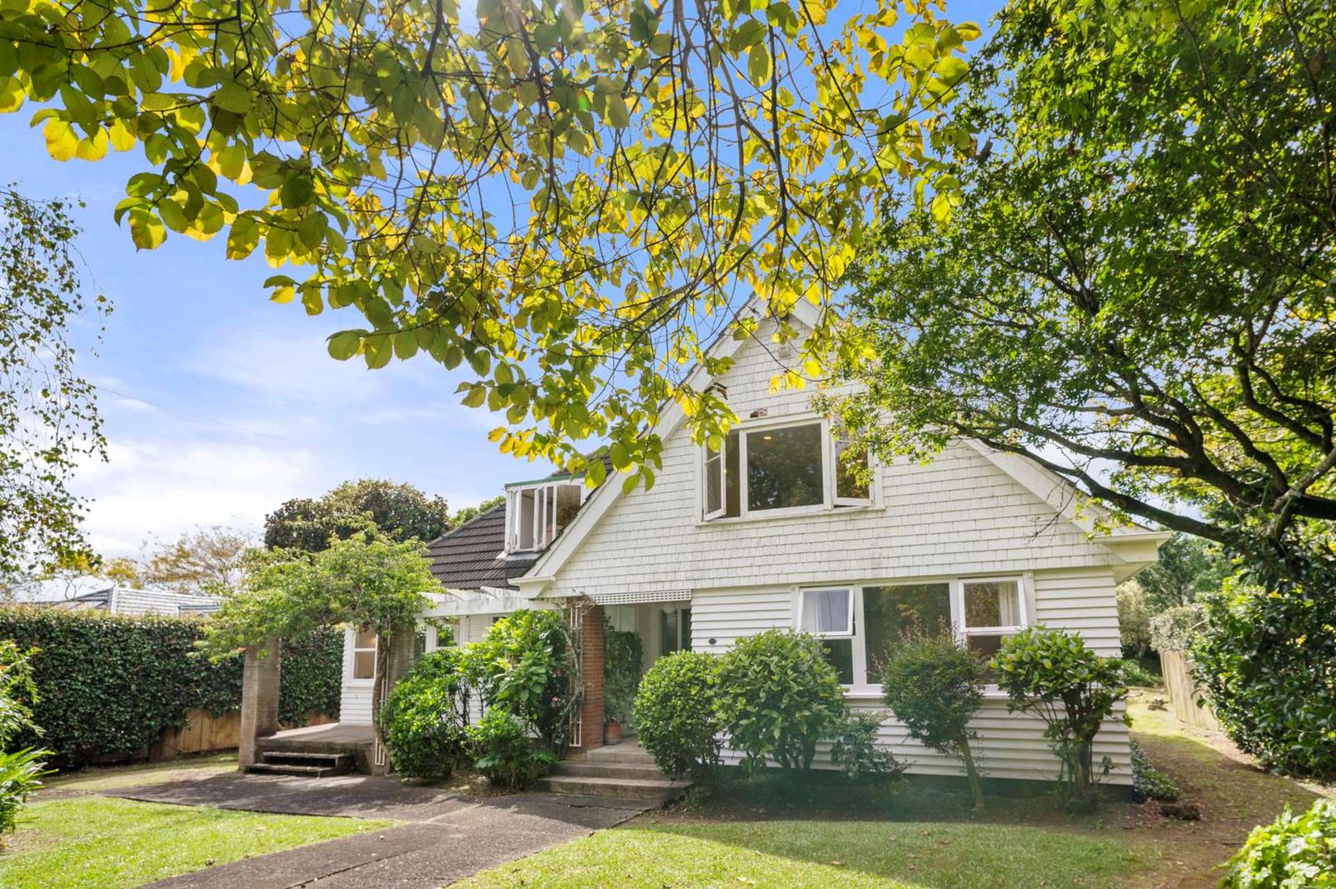 11b Ventnor Road Remuera_0