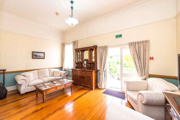 52-58 Victoria Avenue Whanganui_4