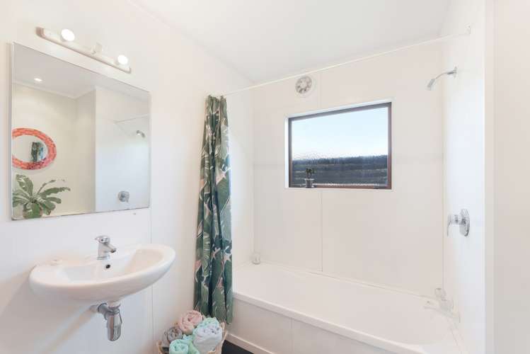 3/34 Washington Road Washington Valley_7