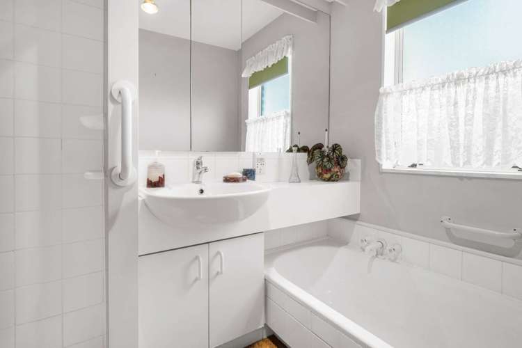 1a Mitchell Street Waipukurau and Surrounds_15