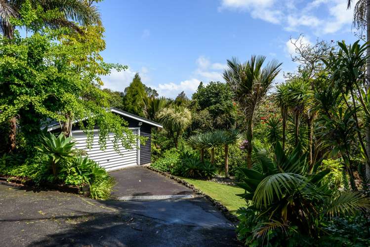 55 Evelyn Road Cockle Bay_14