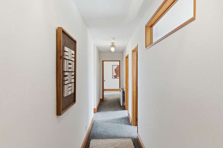 7 Broadfell Avenue Avonhead_12