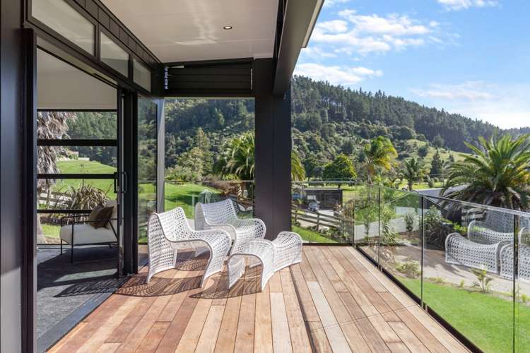 17 Titoki Lane Whangamata_8