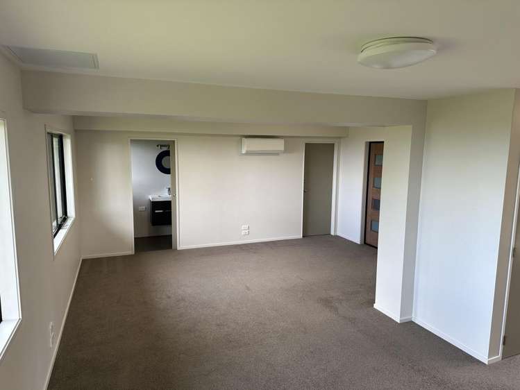168 Scenic Drive Titirangi_14