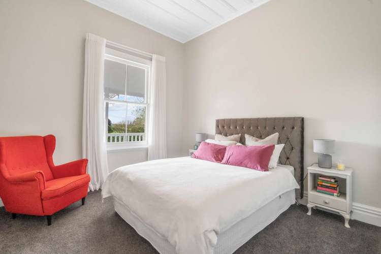 94 Bungard Road Karaka_22