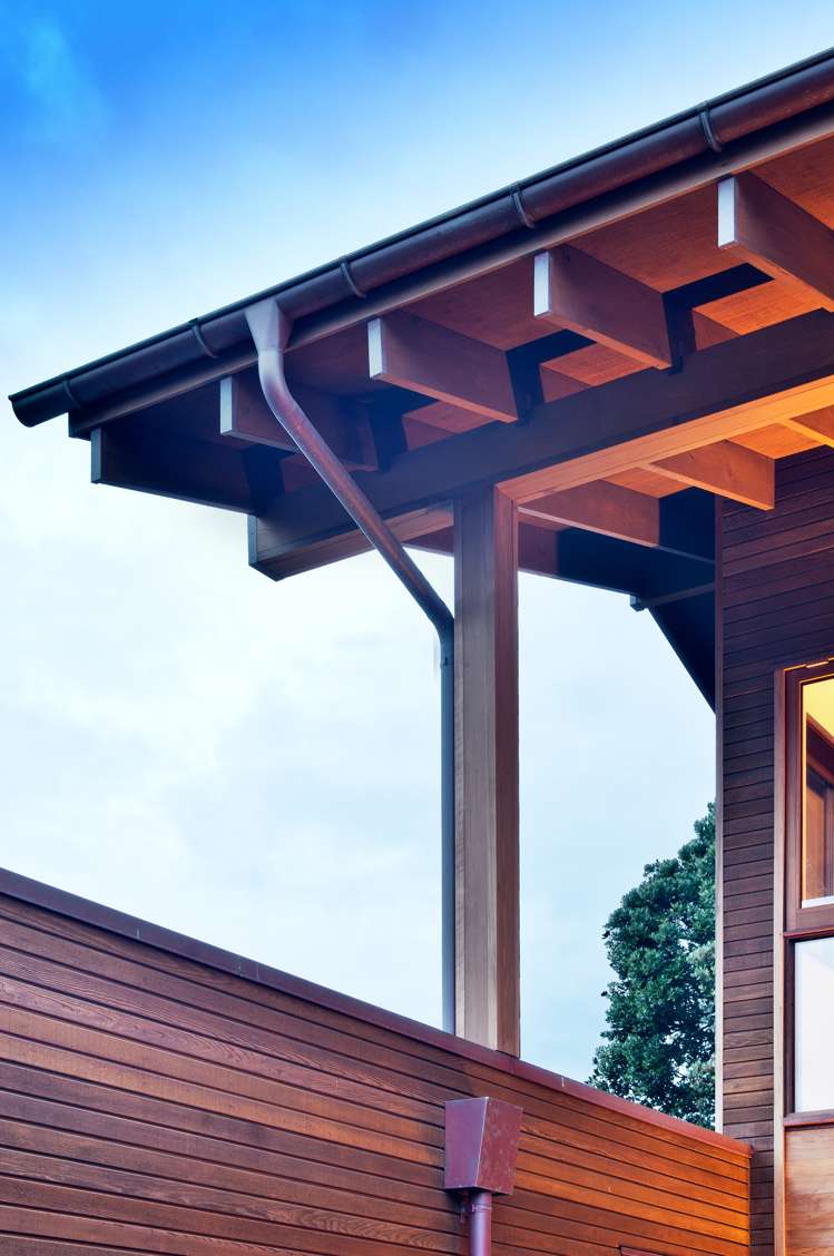 10a Steyne Avenue Plimmerton_18