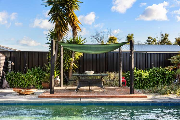 124 Ballance Street Whataupoko_9