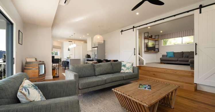 12a Broadway Picton_10