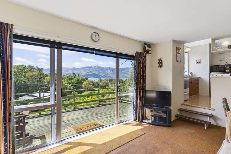85 Wainui Valley Road Wainui_6