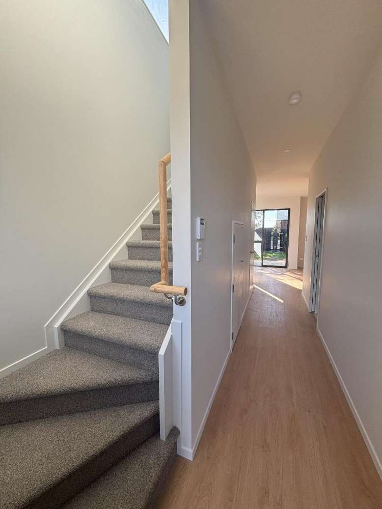 796 Chapel Road Northpark_11