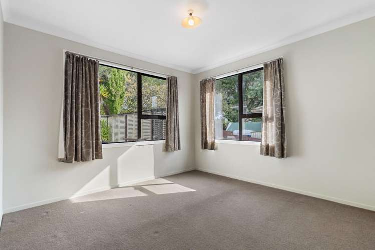 20 Vandeleur Avenue Birkdale_8