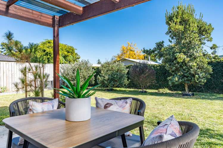 49 Powells Road Fairview Downs_12