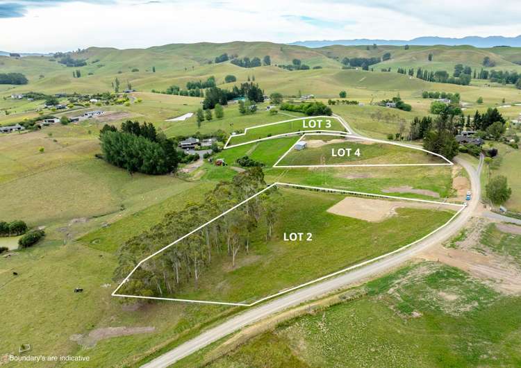 Lots 2-3-4 Hatuma Road Rd2, Waipukurau_2