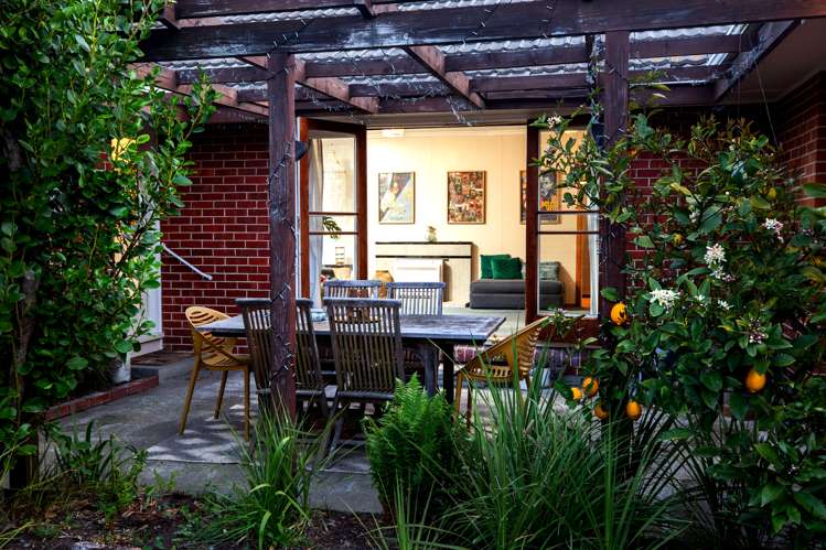 170 Quinns Road Shirley_37