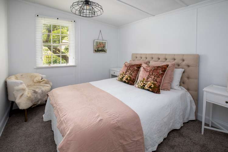 6 Blyth Street Clyde_11