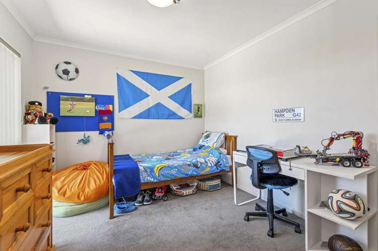 67 Carroll Place Owhata_9