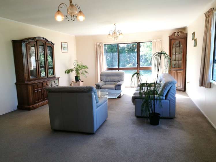 103 Brandon Street Featherston_5