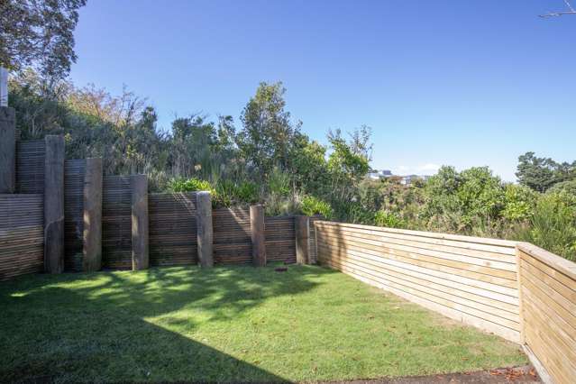 4b Columbia Way Kingston_2