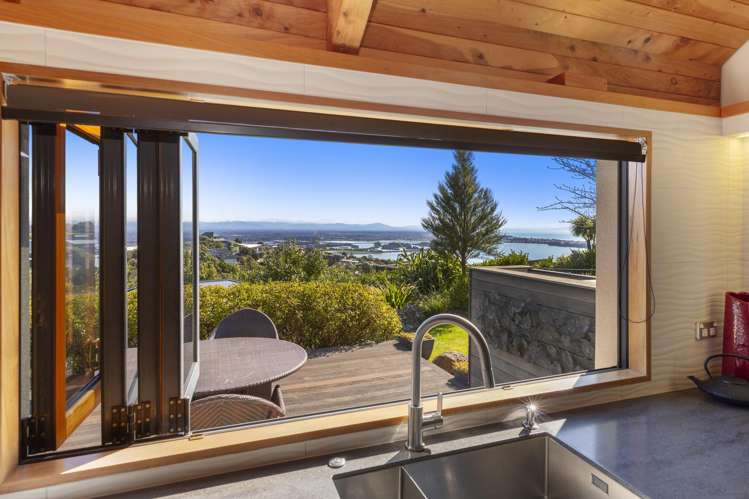 170A Moncks Spur Road Mt Pleasant_7