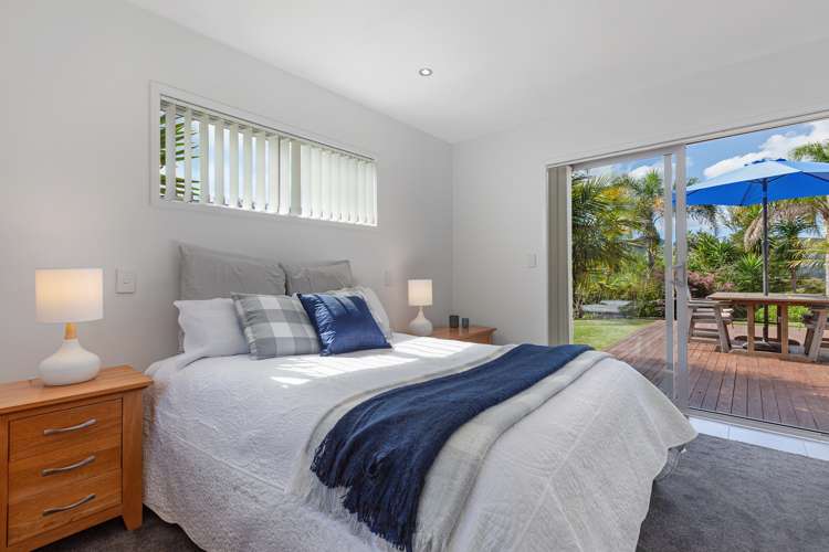 29 Mills Access Road Kaeo_26