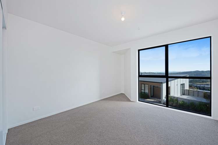 50 Red Beech Avenue Woodridge_9