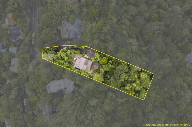 33 Otitori Bay Road Titirangi_14