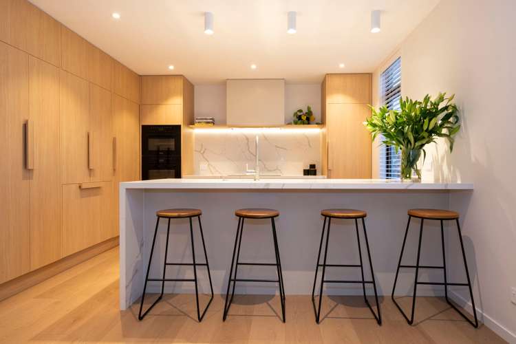 6a West End Road Herne Bay_10