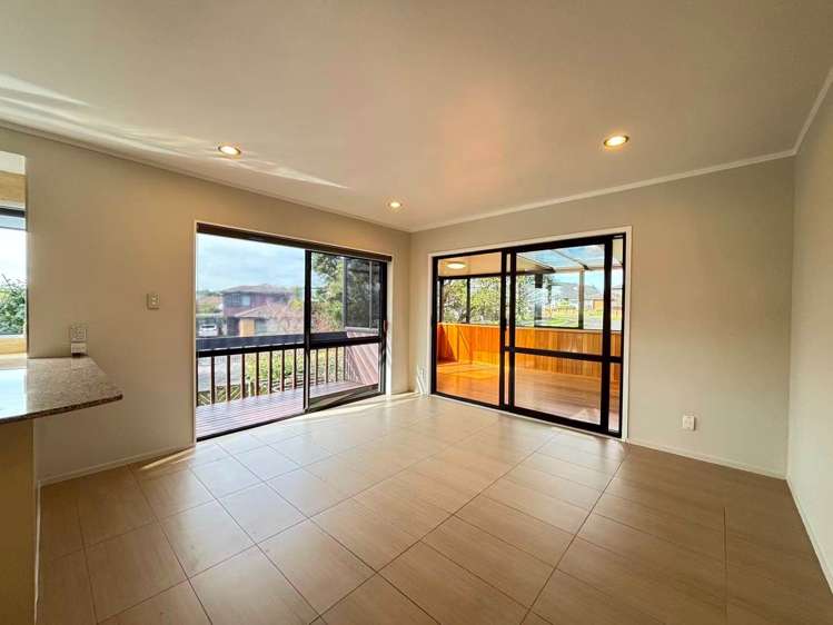 28 Orangewood Drive Northpark_9