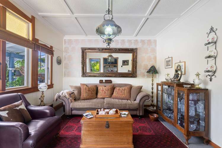 43 Queen Victoria Street Motueka_8