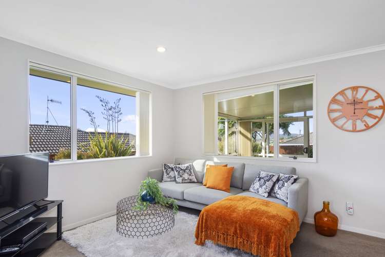 14 Annandale Drive Pyes Pa_5