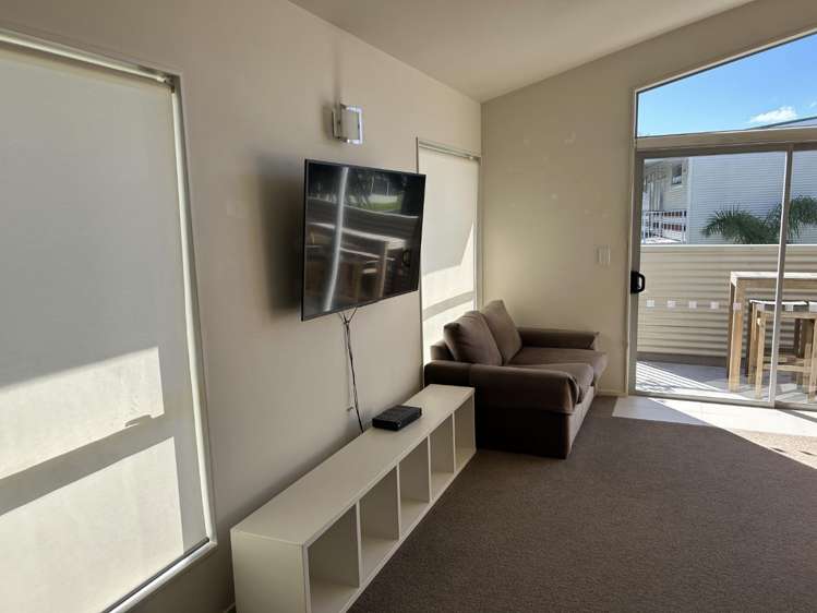 68/18 Eyre Street Whitianga_2