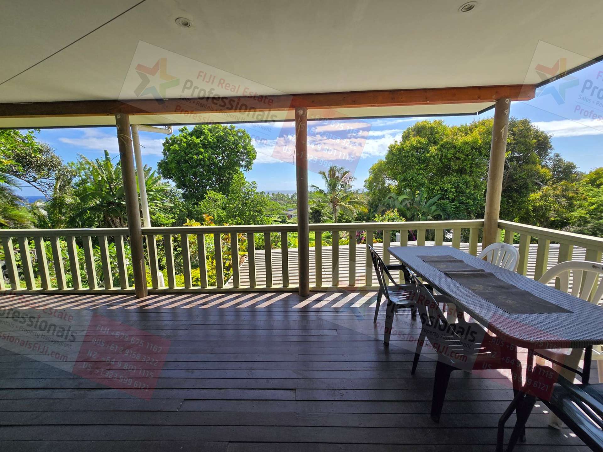 Address withheld Maui Bay Estate_0