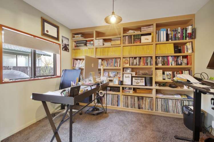 1 Wakelin Place Redwood_24