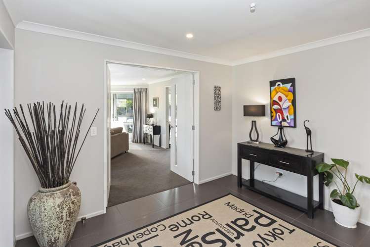 10 New Creek Mews Rolleston_8