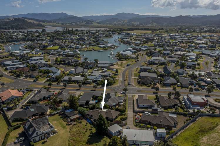 48 Kupe Drive Whitianga_18